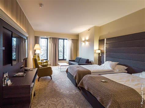 Lydia Hotel, Tartu – Updated 2024 Prices .